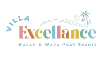 Villa Excellance, Philippines